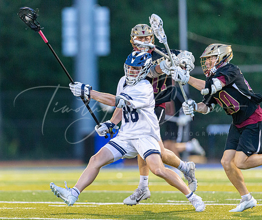 St. John’s Prep vs BC High Boys HS Varsity Lacrosse MIAA D1 State Title Game 2021_2021-06-30_08-07-28_AB5W9336_@TimCardew_2021