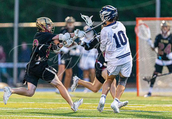 St. John’s Prep vs BC High Boys HS Varsity Lacrosse MIAA D1 State Title Game 2021_2021-06-30_08-09-29_AB5W9356_@TimCardew_2021