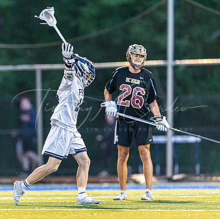 St. John’s Prep vs BC High Boys HS Varsity Lacrosse MIAA D1 State Title Game 2021_2021-06-30_08-09-32_AB5W9366_@TimCardew_2021