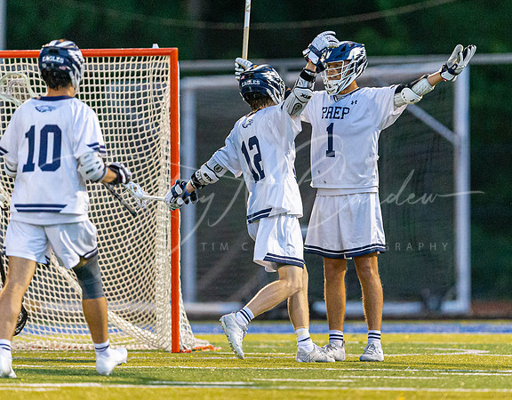 St. John’s Prep vs BC High Boys HS Varsity Lacrosse MIAA D1 State Title Game 2021_2021-06-30_08-09-34_AB5W9379_@TimCardew_2021