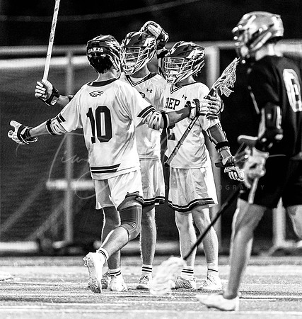 St. John’s Prep vs BC High Boys HS Varsity Lacrosse MIAA D1 State Title Game 2021_2021-06-30_08-09-36_AB5W9385_@TimCardew_2021