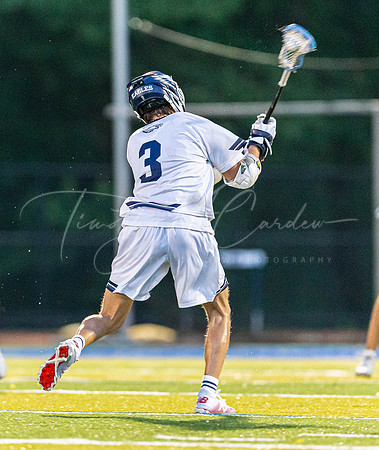 St. John’s Prep vs BC High Boys HS Varsity Lacrosse MIAA D1 State Title Game 2021_2021-06-30_08-10-18_AB5W9413_@TimCardew_2021