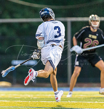 St. John’s Prep vs BC High Boys HS Varsity Lacrosse MIAA D1 State Title Game 2021_2021-06-30_08-10-18_AB5W9415_@TimCardew_2021