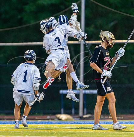 St. John’s Prep vs BC High Boys HS Varsity Lacrosse MIAA D1 State Title Game 2021_2021-06-30_08-10-21_AB5W9446_@TimCardew_2021