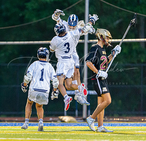 St. John’s Prep vs BC High Boys HS Varsity Lacrosse MIAA D1 State Title Game 2021_2021-06-30_08-10-21_AB5W9444_@TimCardew_2021