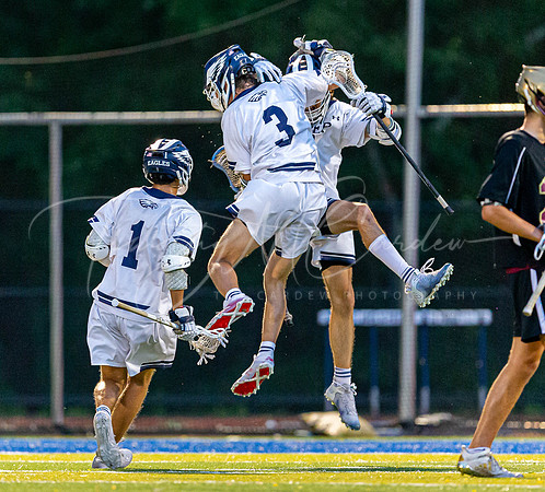 St. John’s Prep vs BC High Boys HS Varsity Lacrosse MIAA D1 State Title Game 2021_2021-06-30_08-10-21_AB5W9448_@TimCardew_2021