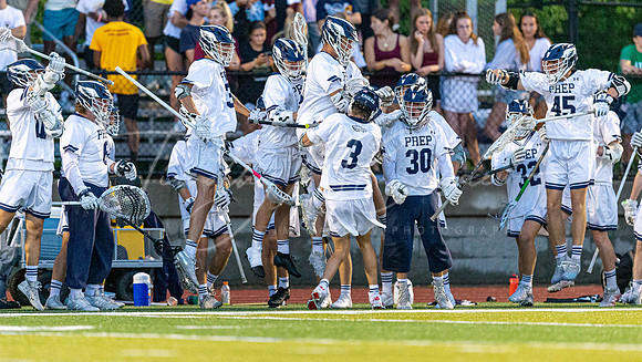 St. John’s Prep vs BC High Boys HS Varsity Lacrosse MIAA D1 State Title Game 2021_2021-06-30_08-10-31_AB5W9468_@TimCardew_2021