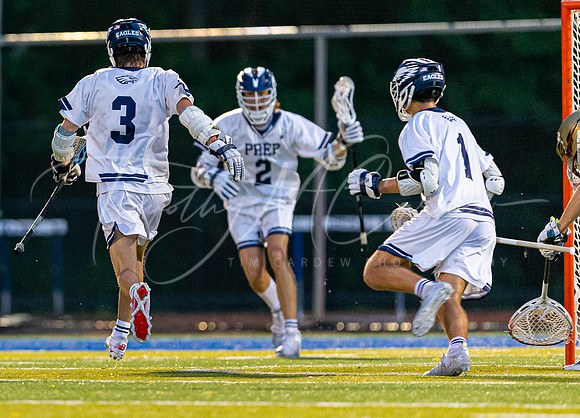 St. John’s Prep vs BC High Boys HS Varsity Lacrosse MIAA D1 State Title Game 2021_2021-06-30_08-10-20_AB5W9431_@TimCardew_2021