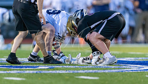 St. John’s Prep vs BC High Boys HS Varsity Lacrosse MIAA D1 State Title Game 2021_2021-06-30_08-11-05_AB5W9506_@TimCardew_2021