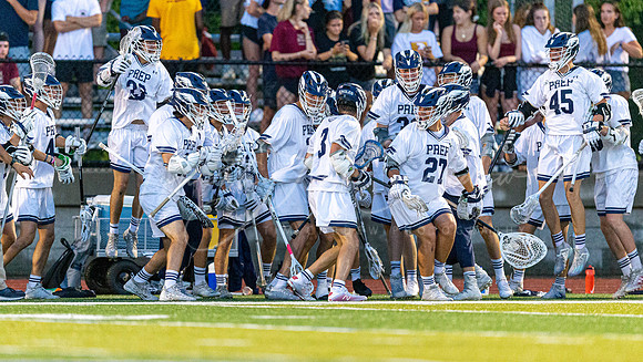 St. John’s Prep vs BC High Boys HS Varsity Lacrosse MIAA D1 State Title Game 2021_2021-06-30_08-10-31_AB5W9475_@TimCardew_2021