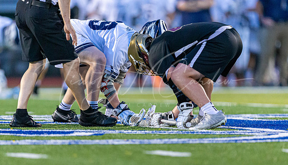 St. John’s Prep vs BC High Boys HS Varsity Lacrosse MIAA D1 State Title Game 2021_2021-06-30_08-11-05_AB5W9507_@TimCardew_2021