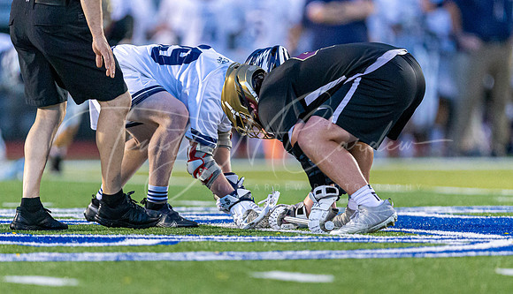 St. John’s Prep vs BC High Boys HS Varsity Lacrosse MIAA D1 State Title Game 2021_2021-06-30_08-11-05_AB5W9508_@TimCardew_2021