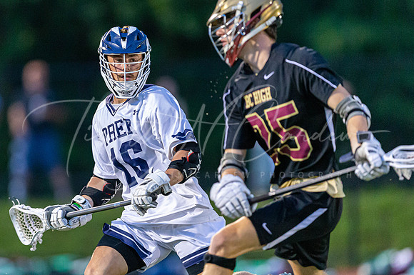St. John’s Prep vs BC High Boys HS Varsity Lacrosse MIAA D1 State Title Game 2021_2021-06-30_08-11-19_AB5W9512_@TimCardew_2021