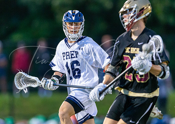 St. John’s Prep vs BC High Boys HS Varsity Lacrosse MIAA D1 State Title Game 2021_2021-06-30_08-11-19_AB5W9514_@TimCardew_2021