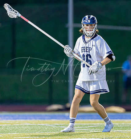 St. John’s Prep vs BC High Boys HS Varsity Lacrosse MIAA D1 State Title Game 2021_2021-06-30_08-11-41_AB5W9546_@TimCardew_2021