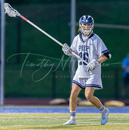 St. John’s Prep vs BC High Boys HS Varsity Lacrosse MIAA D1 State Title Game 2021_2021-06-30_08-11-41_AB5W9547_@TimCardew_2021