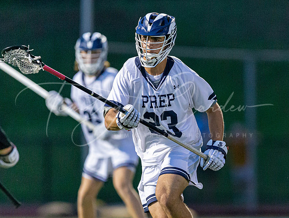 St. John’s Prep vs BC High Boys HS Varsity Lacrosse MIAA D1 State Title Game 2021_2021-06-30_08-11-44_AB5W9552_@TimCardew_2021