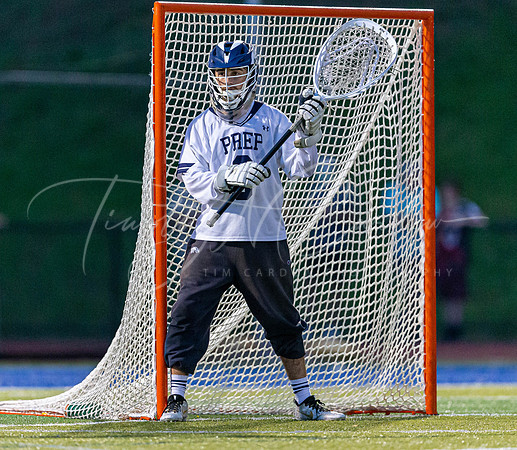 St. John’s Prep vs BC High Boys HS Varsity Lacrosse MIAA D1 State Title Game 2021_2021-06-30_08-11-45_AB5W9556_@TimCardew_2021