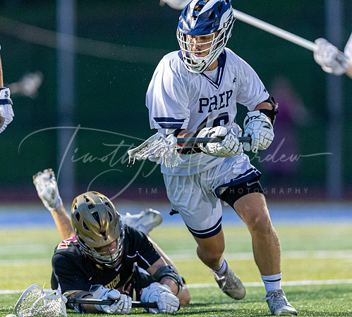 St. John’s Prep vs BC High Boys HS Varsity Lacrosse MIAA D1 State Title Game 2021_2021-06-30_08-11-46_AB5W9563_@TimCardew_2021