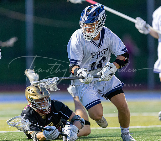 St. John’s Prep vs BC High Boys HS Varsity Lacrosse MIAA D1 State Title Game 2021_2021-06-30_08-11-47_AB5W9564_@TimCardew_2021