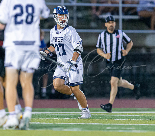 St. John’s Prep vs BC High Boys HS Varsity Lacrosse MIAA D1 State Title Game 2021_2021-06-30_08-16-32_AB5W9569_@TimCardew_2021