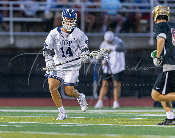St. John’s Prep vs BC High Boys HS Varsity Lacrosse MIAA D1 State Title Game 2021_2021-06-30_08-16-39_AB5W9572_@TimCardew_2021