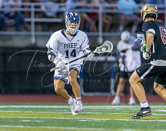 St. John’s Prep vs BC High Boys HS Varsity Lacrosse MIAA D1 State Title Game 2021_2021-06-30_08-16-39_AB5W9573_@TimCardew_2021