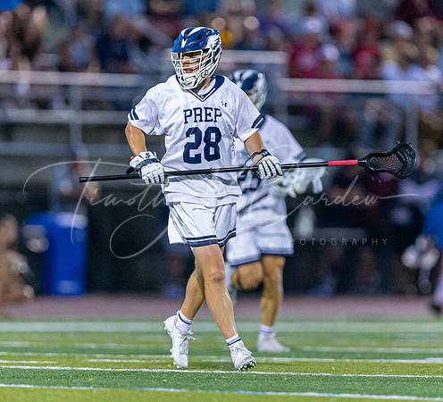 St. John’s Prep vs BC High Boys HS Varsity Lacrosse MIAA D1 State Title Game 2021_2021-06-30_08-16-49_AB5W9578_@TimCardew_2021
