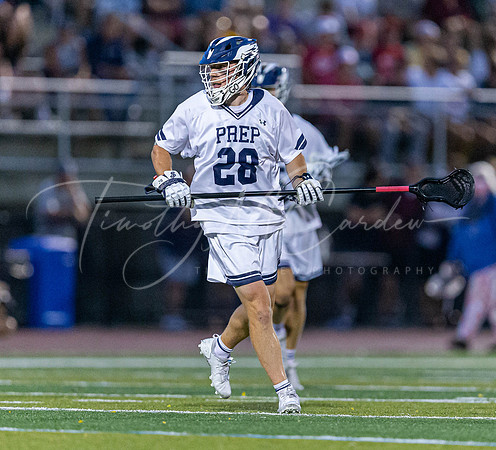 St. John’s Prep vs BC High Boys HS Varsity Lacrosse MIAA D1 State Title Game 2021_2021-06-30_08-16-49_AB5W9579_@TimCardew_2021