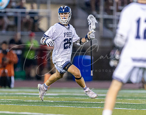 St. John’s Prep vs BC High Boys HS Varsity Lacrosse MIAA D1 State Title Game 2021_2021-06-30_08-16-55_AB5W9582_@TimCardew_2021