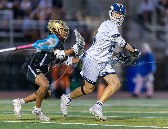 St. John’s Prep vs BC High Boys HS Varsity Lacrosse MIAA D1 State Title Game 2021_2021-06-30_08-16-57_AB5W9586_@TimCardew_2021