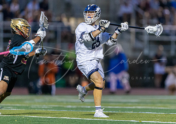 St. John’s Prep vs BC High Boys HS Varsity Lacrosse MIAA D1 State Title Game 2021_2021-06-30_08-16-57_AB5W9589_@TimCardew_2021