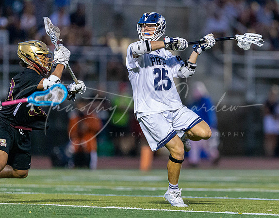 St. John’s Prep vs BC High Boys HS Varsity Lacrosse MIAA D1 State Title Game 2021_2021-06-30_08-16-57_AB5W9590_@TimCardew_2021