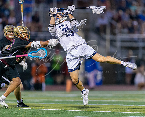 St. John’s Prep vs BC High Boys HS Varsity Lacrosse MIAA D1 State Title Game 2021_2021-06-30_08-16-58_AB5W9592_@TimCardew_2021