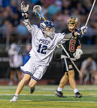 St. John’s Prep vs BC High Boys HS Varsity Lacrosse MIAA D1 State Title Game 2021_2021-06-30_08-17-13_AB5W9618_@TimCardew_2021