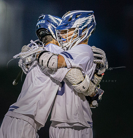 St. John’s Prep vs BC High Boys HS Varsity Lacrosse MIAA D1 State Title Game 2021_2021-06-30_08-17-15_AB5W9622_@TimCardew_2021