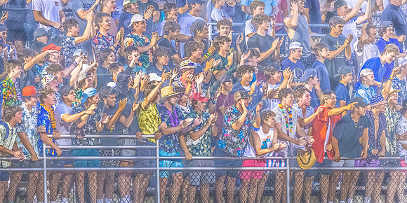 St. John’s Prep vs BC High Boys HS Varsity Lacrosse MIAA D1 State Title Game 2021_2021-06-30_08-19-17_AB5W9644_@TimCardew_2021