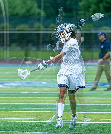 St. John’s Prep vs BC High Boys HS Varsity Lacrosse MIAA D1 State Title Game 2021_2021-07-01_10-47-10_IM1D0002_@TimCardew_2021
