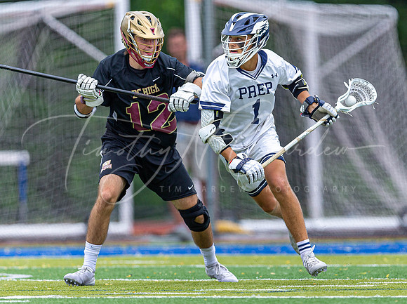 St. John’s Prep vs BC High Boys HS Varsity Lacrosse MIAA D1 State Title Game 2021_2021-07-01_10-59-09_AB5W9672_@TimCardew_2021