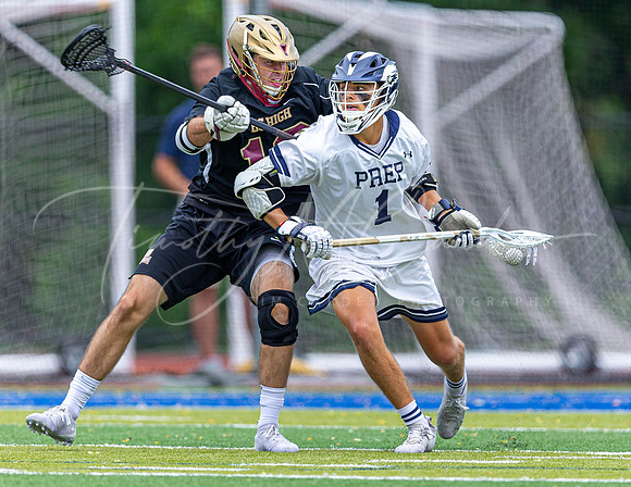 St. John’s Prep vs BC High Boys HS Varsity Lacrosse MIAA D1 State Title Game 2021_2021-07-01_10-59-08_AB5W9669_@TimCardew_2021