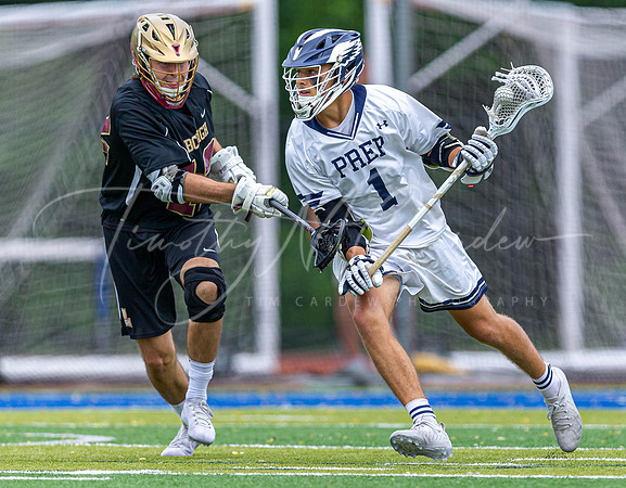 St. John’s Prep vs BC High Boys HS Varsity Lacrosse MIAA D1 State Title Game 2021_2021-07-01_10-59-09_AB5W9675_@TimCardew_2021