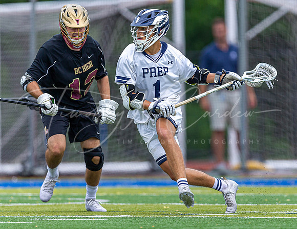 St. John’s Prep vs BC High Boys HS Varsity Lacrosse MIAA D1 State Title Game 2021_2021-07-01_10-59-09_AB5W9678_@TimCardew_2021