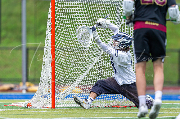 St. John’s Prep vs BC High Boys HS Varsity Lacrosse MIAA D1 State Title Game 2021_2021-07-01_10-59-31_AB5W9706_@TimCardew_2021