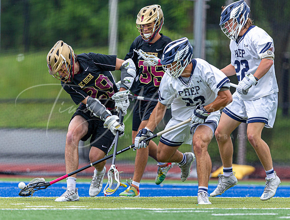St. John’s Prep vs BC High Boys HS Varsity Lacrosse MIAA D1 State Title Game 2021_2021-07-01_11-00-03_AB5W9744_@TimCardew_2021