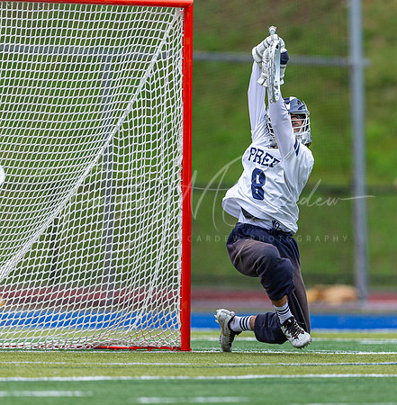 St. John’s Prep vs BC High Boys HS Varsity Lacrosse MIAA D1 State Title Game 2021_2021-07-01_11-00-11_AB5W9754_@TimCardew_2021