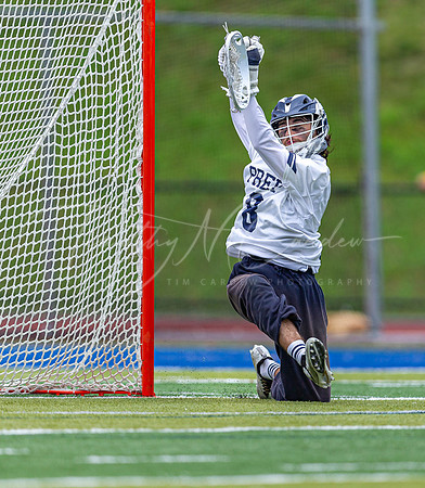 St. John’s Prep vs BC High Boys HS Varsity Lacrosse MIAA D1 State Title Game 2021_2021-07-01_11-00-11_AB5W9755_@TimCardew_2021