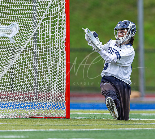 St. John’s Prep vs BC High Boys HS Varsity Lacrosse MIAA D1 State Title Game 2021_2021-07-01_11-00-11_AB5W9756_@TimCardew_2021
