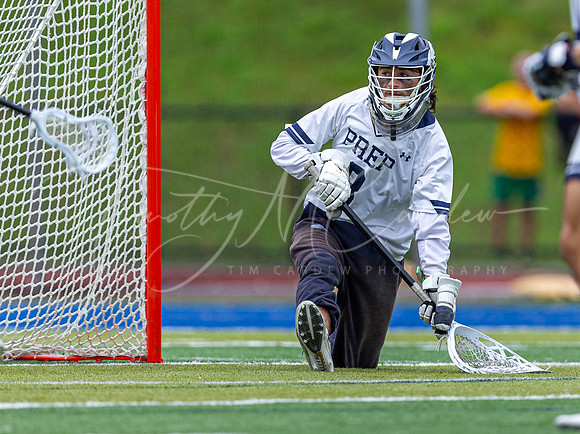 St. John’s Prep vs BC High Boys HS Varsity Lacrosse MIAA D1 State Title Game 2021_2021-07-01_11-00-11_AB5W9761_@TimCardew_2021