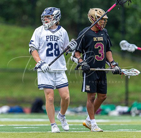 St. John’s Prep vs BC High Boys HS Varsity Lacrosse MIAA D1 State Title Game 2021_2021-07-01_11-00-33_AB5W9775_@TimCardew_2021