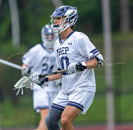 St. John’s Prep vs BC High Boys HS Varsity Lacrosse MIAA D1 State Title Game 2021_2021-07-01_11-00-47_AB5W9797_@TimCardew_2021